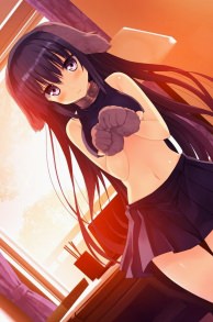 hentai on moregirls (3405)